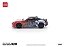 Toyota GR86 1087X Cup 1:64 POP RACE - Imagem 7
