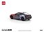 Toyota GR86 1087X Cup 1:64 POP RACE - Imagem 6