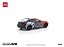 Toyota GR86 1087X Cup 1:64 POP RACE - Imagem 2