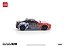 Toyota GR86 1087X Cup 1:64 POP RACE - Imagem 8