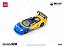 Honda NSX-R GT SPOON 1:64 POP RACE - Imagem 5