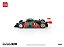 Mazda 787B 1991 Winner 24Hs Le Mans 1:64 POP RACE - Imagem 7