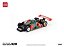 Mazda 787B 1991 Winner 24Hs Le Mans 1:64 POP RACE - Imagem 5