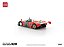 Mazda 787B 1991 Winner 24Hs Le Mans 1:64 POP RACE - Imagem 2