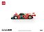 Mazda 787B 1991 Winner 24Hs Le Mans 1:64 POP RACE - Imagem 6