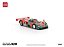 Mazda 787B 1991 Winner 24Hs Le Mans 1:64 POP RACE - Imagem 3