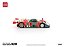 Mazda 787B 1991 Winner 24Hs Le Mans 1:64 POP RACE - Imagem 8