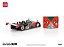 Mazda 787B 1991 Winner 24Hs Le Mans 1:64 POP RACE - Imagem 10