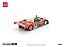 Mazda 787B 1991 Winner 24Hs Le Mans 1:64 POP RACE - Imagem 4