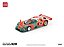 Mazda 787B 1991 Winner 24Hs Le Mans 1:64 POP RACE - Imagem 1