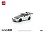 Honda S2000 Pandem Body Kit Softtop 1:64 POP RACE - Imagem 1