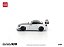 Honda S2000 Pandem Body Kit Softtop 1:64 POP RACE - Imagem 8