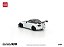 Honda S2000 Pandem Body Kit Softtop 1:64 POP RACE - Imagem 7