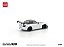 Honda S2000 Pandem Body Kit Softtop 1:64 POP RACE - Imagem 2
