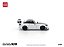 Honda S2000 Pandem Body Kit Softtop 1:64 POP RACE - Imagem 9