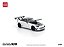 Honda S2000 Pandem Body Kit Softtop 1:64 POP RACE - Imagem 6