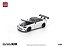 Honda S2000 Pandem Body Kit Softtop 1:64 POP RACE - Imagem 5