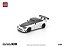 Honda S2000 Pandem Body Kit Softtop 1:64 POP RACE - Imagem 3