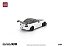 Honda S2000 Pandem Body Kit Softtop 1:64 POP RACE - Imagem 4