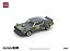 Nissan Skyline GT-R KPGC110 Kenmeri Racing #73 1:64 POP RACE - Imagem 3