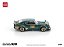 Nissan Skyline GT-R KPGC110 Kenmeri Racing #73 1:64 POP RACE - Imagem 9