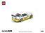 Nissan Silvia S13 Pandem Body Kit 2020 D1 LIGHTS 1:64 POP RACE - Imagem 4
