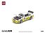 Nissan Silvia S13 Pandem Body Kit 2020 D1 LIGHTS 1:64 POP RACE - Imagem 5