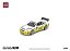 Nissan Silvia S13 Pandem Body Kit 2020 D1 LIGHTS 1:64 POP RACE - Imagem 3