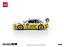 Nissan Silvia S13 Pandem Body Kit 2020 D1 LIGHTS 1:64 POP RACE - Imagem 8