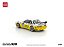 Nissan Silvia S13 Pandem Body Kit 2020 D1 LIGHTS 1:64 POP RACE - Imagem 7