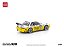 Nissan Silvia S13 Pandem Body Kit 2020 D1 LIGHTS 1:64 POP RACE - Imagem 2