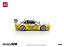 Nissan Silvia S13 Pandem Body Kit 2020 D1 LIGHTS 1:64 POP RACE - Imagem 9