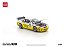 Nissan Silvia S13 Pandem Body Kit 2020 D1 LIGHTS 1:64 POP RACE - Imagem 6