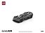 Aston Martin Valkyrie Carbon Edition 1:64 POP RACE - Imagem 3