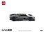 Aston Martin Valkyrie Carbon Edition 1:64 POP RACE - Imagem 8