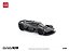 Aston Martin Valkyrie Carbon Edition 1:64 POP RACE - Imagem 5