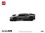 Aston Martin Valkyrie Carbon Edition 1:64 POP RACE - Imagem 7