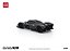 Aston Martin Valkyrie Carbon Edition 1:64 POP RACE - Imagem 6