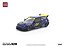 Honda Civic EG6 Pandem Body Kit 1:64 POP RACE - Imagem 1