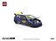 Honda Civic EG6 Pandem Body Kit 1:64 POP RACE - Imagem 3