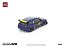 Honda Civic EG6 Pandem Body Kit 1:64 POP RACE - Imagem 2