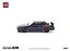 Nissan Skyline GT-R R32 Ghost Chameleon 1:64 POP RACE - Imagem 8