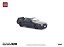 Nissan Skyline GT-R R32 Ghost Chameleon 1:64 POP RACE - Imagem 3
