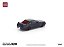 Nissan Skyline GT-R R32 Ghost Chameleon 1:64 POP RACE - Imagem 2