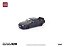 Nissan Skyline GT-R R32 Ghost Chameleon 1:64 POP RACE - Imagem 6