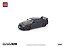 Nissan Skyline GT-R R33 Ghost Chameleon 1:64 POP RACE - Imagem 6
