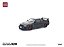 Nissan Skyline GT-R R33 Ghost Chameleon 1:64 POP RACE - Imagem 1