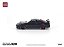 Nissan Skyline GT-R R33 Ghost Chameleon 1:64 POP RACE - Imagem 8