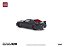 Nissan Skyline GT-R R33 Ghost Chameleon 1:64 POP RACE - Imagem 4