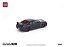 Nissan Skyline GT-R R33 Ghost Chameleon 1:64 POP RACE - Imagem 7